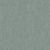 Marlow Mineral Green Upholstered Pelmets